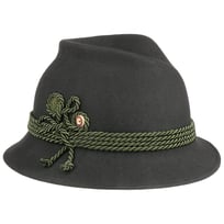 Chapeau Dirndl by Lodenhut Manufaktur - 79,95 &euro;