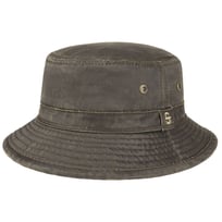 Chapeau Drasco by Stetson - 69,00 &euro;