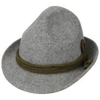 Chapeau Dreispitz Classique by Lipodo - 49,95 &euro;