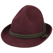 Chapeau Dreispitz Classique by Lipodo - 49,95 &euro;