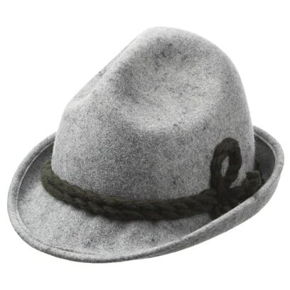 Chapeau Dreispitz pour Enfant - 49,95 &euro;