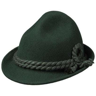 Chapeau Dreispitz pour Enfant - 49,95 &euro;