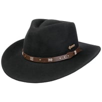 Chapeau Emerald Ranger by Scippis - 79,99 &euro;