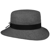 Chapeau Evelin Soft Shell by Mayser - 99,00 &euro;