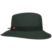 Chapeau Evelin Soft Shell by Mayser - 99,00 &euro;