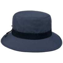 Chapeau Evelin Soft Shell by Mayser - 99,00 &euro;