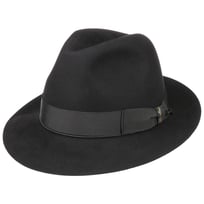 Chapeau Feutre Castor Federico by Borsalino - 715,00 &euro;