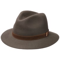 Chapeau Forest Pack Away by Borsalino - 375,00 &euro;