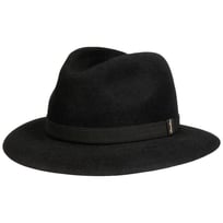 Chapeau Forest Pack Away by Borsalino - 375,00 &euro;