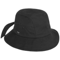 Chapeau Galaranie by McBURN - 49,95 &euro;