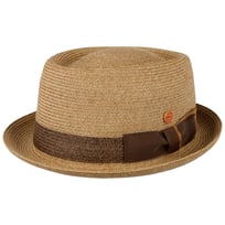 Chapeau Gareth Classic Pork Pie by Mayser - 129,00 &euro;