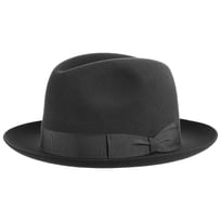 Chapeau Georgio en Feutre by Borsalino - 285,00 &euro;