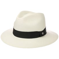 Chapeau Georgo Panama by Lierys - 149,00 &euro;