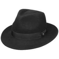 Chapeau Godfather by Lierys - 79,95 &euro;