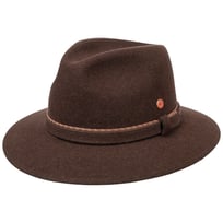 Chapeau Gustav Trekking by Mayser - 189,00 &euro;