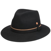 Chapeau Gustav Trekking by Mayser - 189,00 &euro;