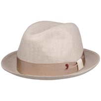 Chapeau Herringbone Player by Alfonso D�Este - 99,00 &euro;