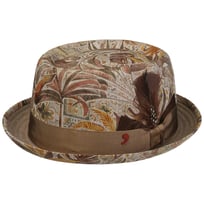 Chapeau Identity Pork Pie by Alfonso D�Este - 99,00 &euro;
