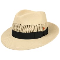 Chapeau Imperia Panama by Mayser - 189,00 &euro;