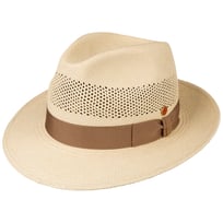 Chapeau Imperia Panama by Mayser - 189,00 &euro;