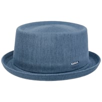 Chapeau Kangol Mowbray Pork Pie - 84,95 &euro;