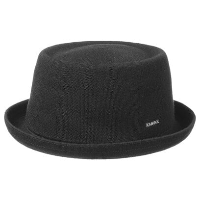 Chapeau Kangol Mowbray Pork Pie - 84,95 &euro;