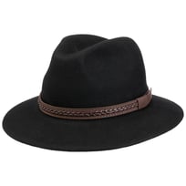Chapeau Kentucky en Laine by Lipodo - 49,95 &euro;