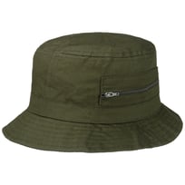 Chapeau Kibboutz by Lipodo - 14,95 &euro;