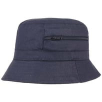 Chapeau Kibboutz by Lipodo - 14,95 &euro;
