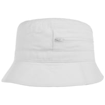 Chapeau Kibboutz by Lipodo - 14,95 &euro;