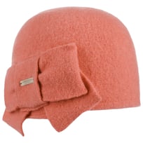 Chapeau Laine Foul�e Litika by Seeberger - 45,95 &euro;