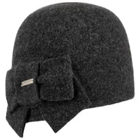 Chapeau Laine Foul�e Litika by Seeberger - 45,95 &euro;