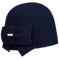 Chapeau Laine Foul�e Litika by Seeberger - 45,95 &euro;
