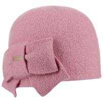 Chapeau Laine Foul�e Litika by Seeberger - 45,95 &euro;