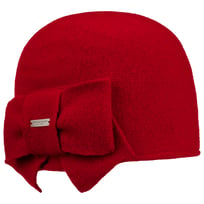 Chapeau Laine Foul�e Litika by Seeberger - 45,95 &euro;