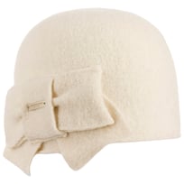 Chapeau Laine Foul�e Litika by Seeberger - 45,95 &euro;