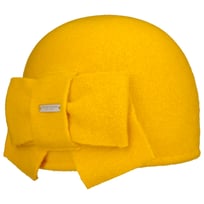 Chapeau Laine Foul�e Litika by Seeberger - 45,95 &euro;