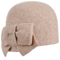 Chapeau Laine Foul�e Litika by Seeberger - 45,95 &euro;