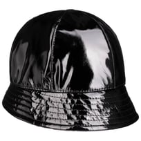 Chapeau Laqu� Rovedara by bedacht - 69,95 &euro;