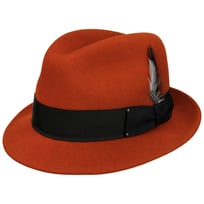 Chapeau LiteFelt by Bailey 1922 - 99,00 &euro;