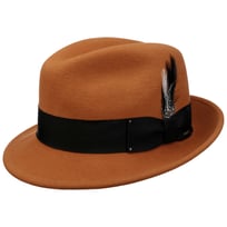 Chapeau LiteFelt by Bailey 1922 - 99,00 &euro;