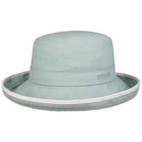 Chapeau Lonoke Delave by Stetson - 79,00 &euro;