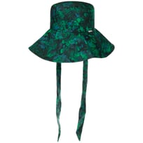 Chapeau Mall�able Jasper Bucket by Brixton - 49,95 &euro;