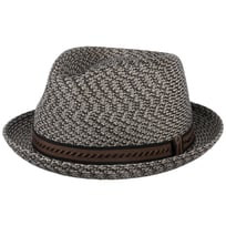 Chapeau Mannes by Bailey 1922 - 49,00 &euro;