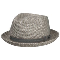 Chapeau Mannes by Bailey 1922 - 49,00 &euro;