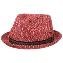 Chapeau Mannes by Bailey 1922 - 49,00 &euro;
