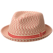 Chapeau Mannes by Bailey 1922 - 49,00 &euro;