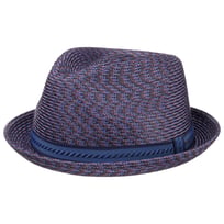 Chapeau Mannes by Bailey 1922 - 49,00 &euro;