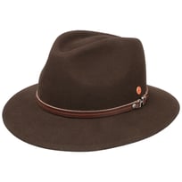 Chapeau Mathis Trekking by Mayser - 179,00 &euro;