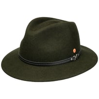 Chapeau Mathis Trekking by Mayser - 179,00 &euro;